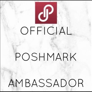 Shop with confidence